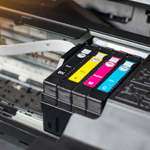 Printer cartridges and toner